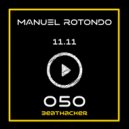 Manuel Rotondo - 11.11