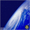 Blaq Owl - My World (Space Mix)