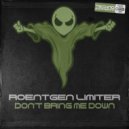 Roentgen Limiter - Don\'t Bring Me Down (Short Mix)