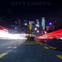 Anitek - City Lights (Original Mix)