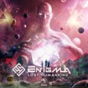 Enigma (PSY) - Lost Humankind (Original Mix)