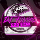 DJ Funsko - Dolce Vita (Original Mix)