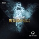 Brenak & Nohek - Metamorphosis