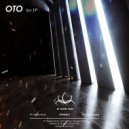 Oto - RCH2 (Original Mix)