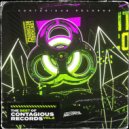 Joey Riot Vs J@m!e - Hide Away (Original Mix)