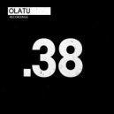 Ilker Ceylan - Mevzun (Original Mix)