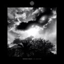 Bernardo Hangar - Lux III (Original Mix)