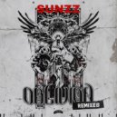 SUNZZ & Frida Schiavon - Oblivion