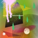 Danil Babentsev - White Line (Original Mix)