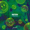 Ketov - Технокрысы (Original Mix)