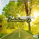 L.M Deep - Make Me Crazy (Remix)