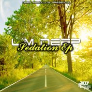 L.M Deep - Wait 4 It