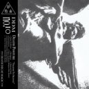 Death Posture, Daniel Holt - Traitor To Silence (Original Mix)