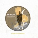 Farrakhan & Pkay Melodramatic - The Village (feat. Pkay Melodramatic) ()