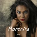 MD Dj - Morenita (Radio Edit)