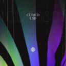 CÚBICO - LSD