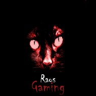 Raos - Gaming