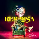 Karliam - Reversa