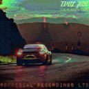Evol Jax - Delta 9