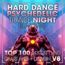 Octopulse - Killer