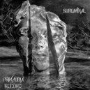 Primaudia Record - Subliminal (Original Mix)