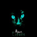 Raos - Extasis (Original Mix)