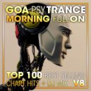 Goe - Do What U Like