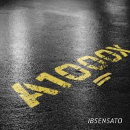 Ibsensato - A1000X