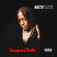 Abzo\'Lute - Hesitation