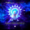 Technical Intelligence & Venntury - Human Consciousness (Original Mix)