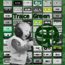 Simply Real - Do You Know