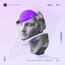 X3DLO - Thinking About Us (Radio Edit)