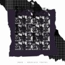 Mogo - Inexplicable Things Always Happen (Original Mix)