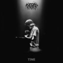 Emorfik - Time (Original Mix)