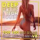 Indepth - Headway