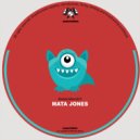 Mata Jones - Stan2 (Original Mix)