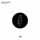 Nineteen Sines - Another distortion