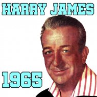 Harry James - Tema De Amor: A La Manera De Harm\'s