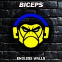 Biceps - Unknown Destination