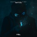 KEAN DYSSO & NALYRO & DJ Frest - Keep It Cool (Original Mix)