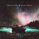 Fields of Few - Darkened Seas
