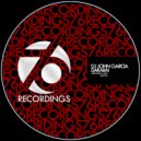 Dj John Garcia - Dakarai (Original Mix)