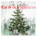 Jes Justice - Everything\'s Alright At Christmas ()