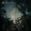 Jose Monsalve - Delayed (Original Mix)