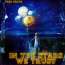 Free Beats - Believe In You ()