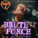 Bufinjer - Brute Force (Original Mix)