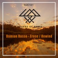 Damian Russo - Erase