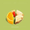 Zleept - Island