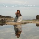 Alicia Moreno Valiente - Despertar