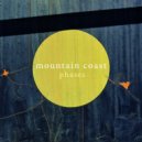 Mountain Coast - Phase II ()